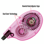 Alternate image #3 of 68723