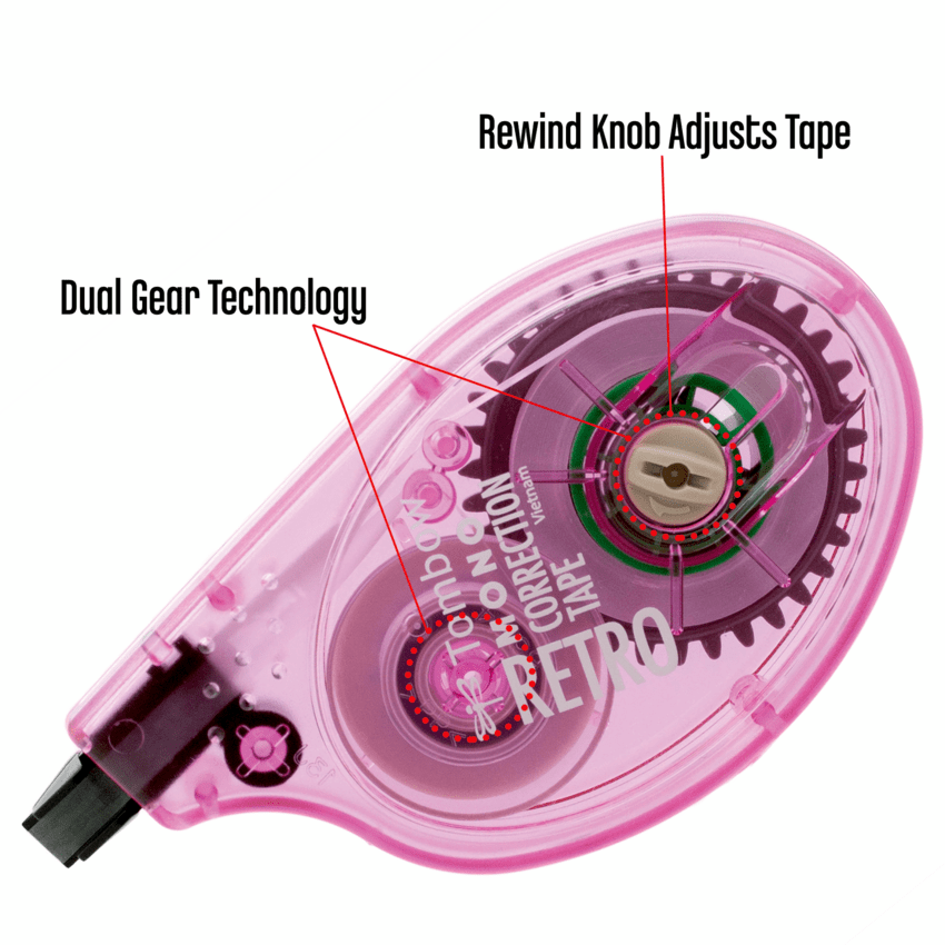 Alternate image #3 of 68723