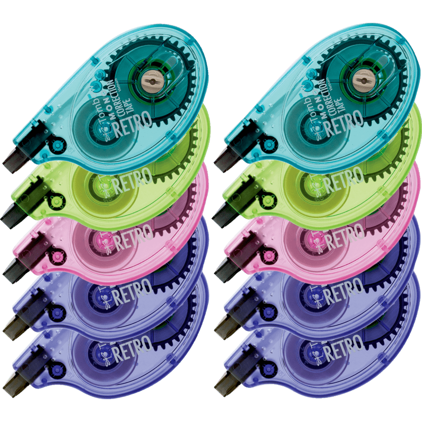 Alternate image #5 of 68723