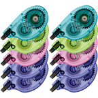 Alternate image #5 of 68723