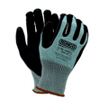 Image of 69-100E-10