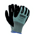 Image of 69-100E-11