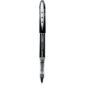 Image of 69000