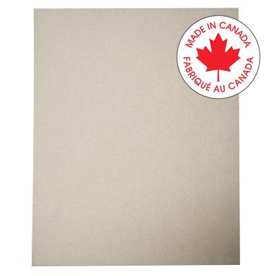 Image of 6900420FSC