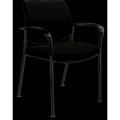 Image of 6900 TC74 STD BK