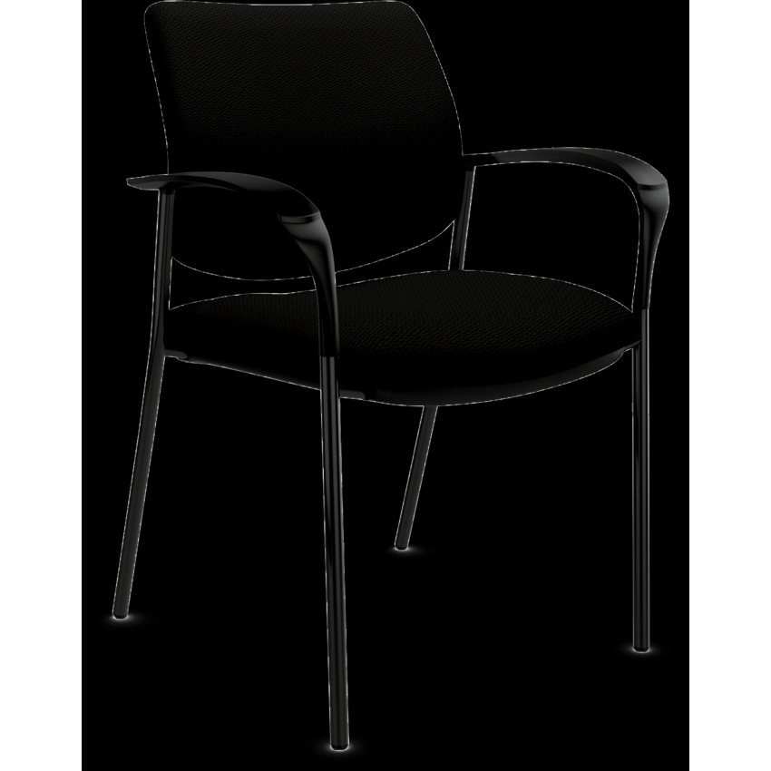 Image of 6900 TC74 STD BK