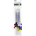 Image of 692002