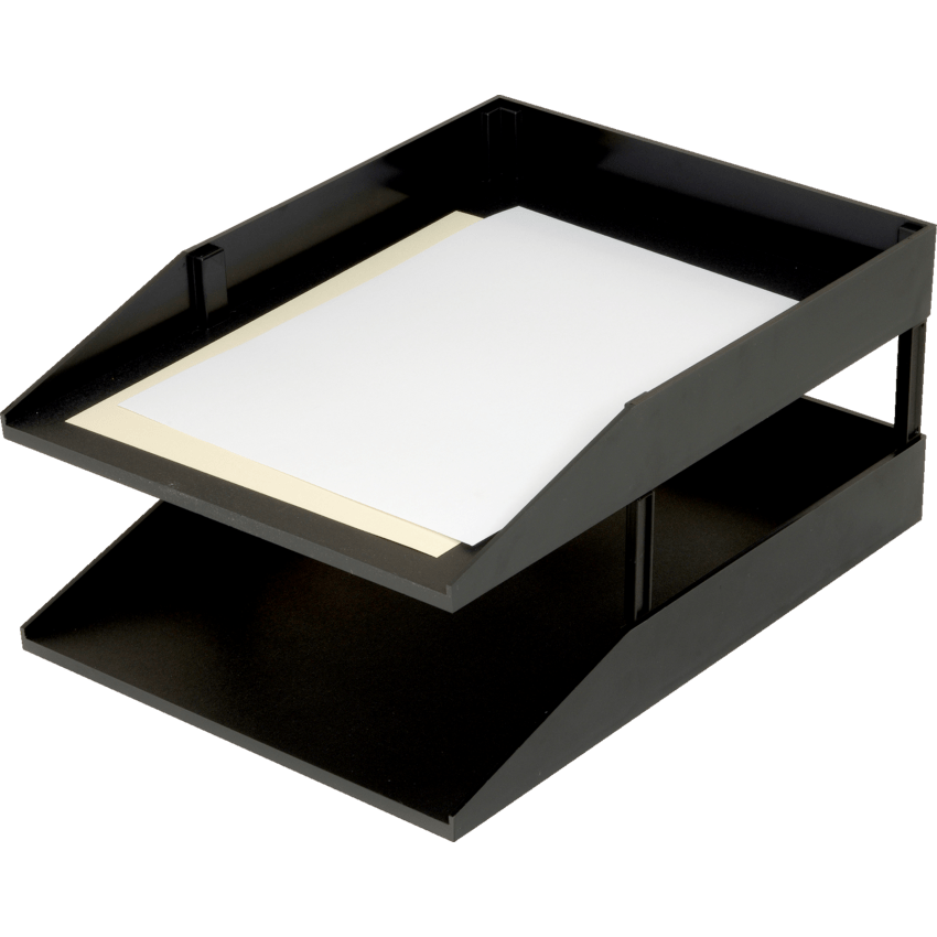 Image of 69773-12502