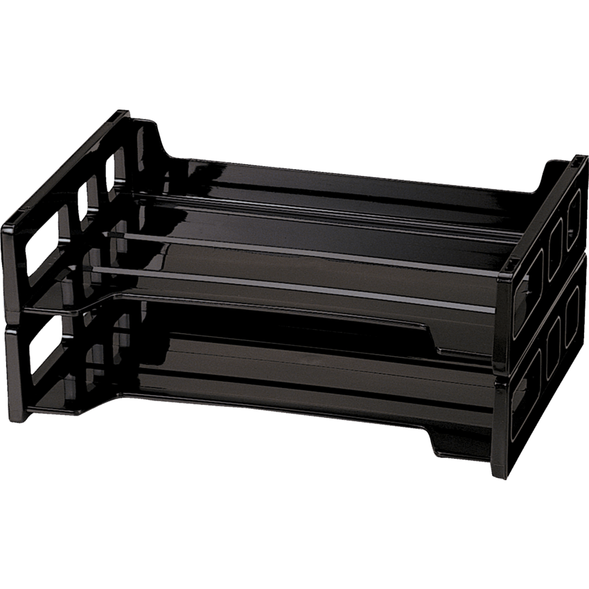 Image of 69773-16202