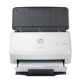 Image of 6FW06ABGJ