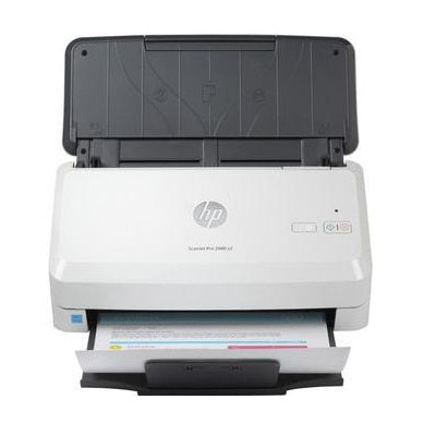 Image of 6FW06ABGJ