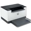Image of 6GW62FBGJ