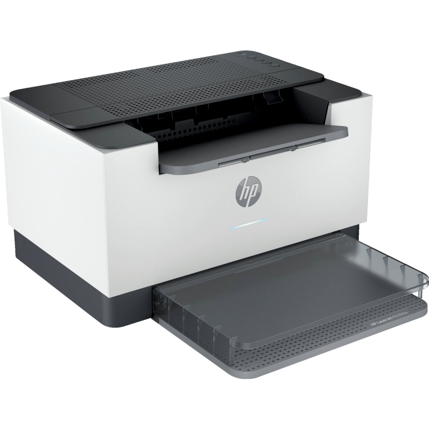 Image of 6GW62FBGJ
