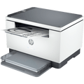 Image of 6GW99FBGJ