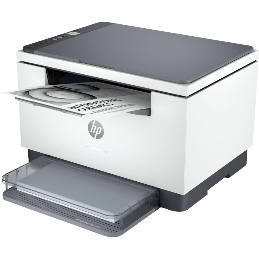 Image of 6GW99FBGJ