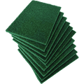 Image of 7006