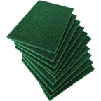 Image of 7006