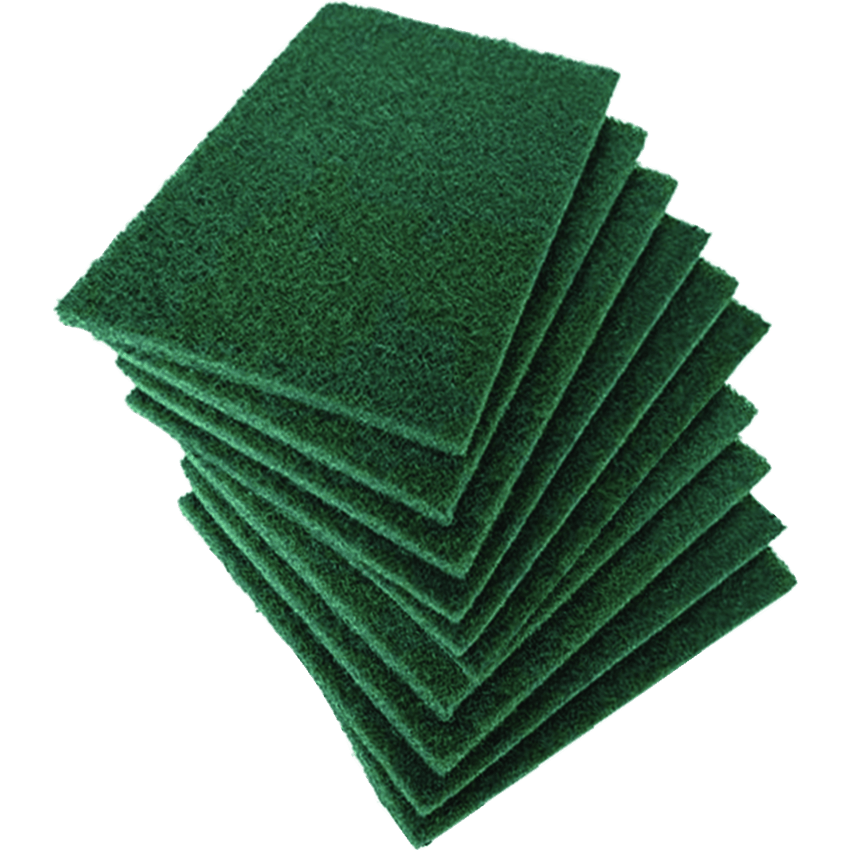 Image of 7006