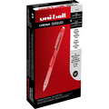 Image of 70135