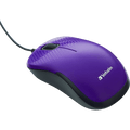 Image of 70235
