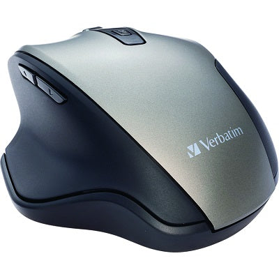 Image of 70242