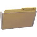 Image of 70322U06C
