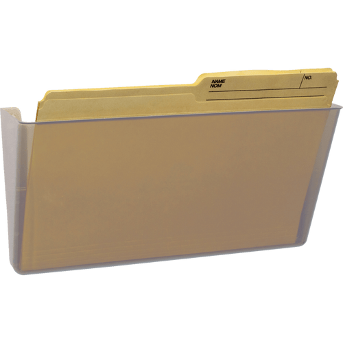 Image of 70322U06C