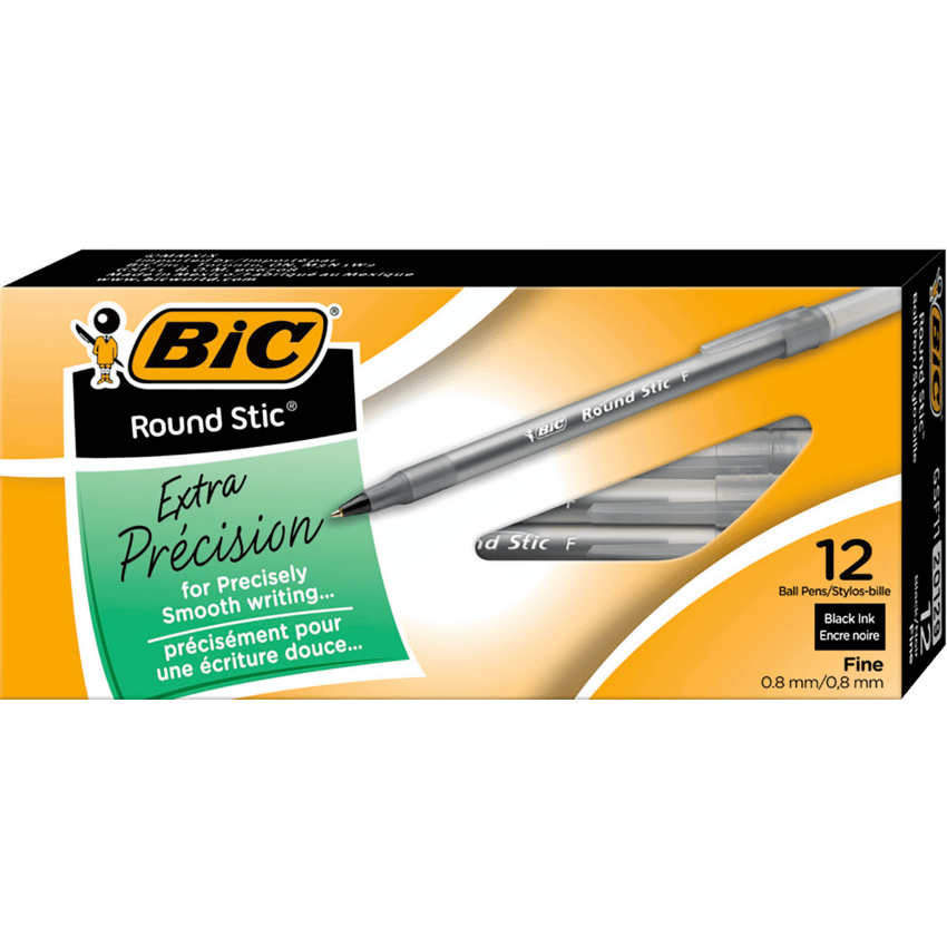 Alternate image #1 of 70330-20129