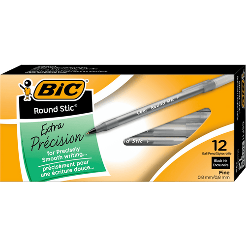 Alternate image #1 of 70330-20129