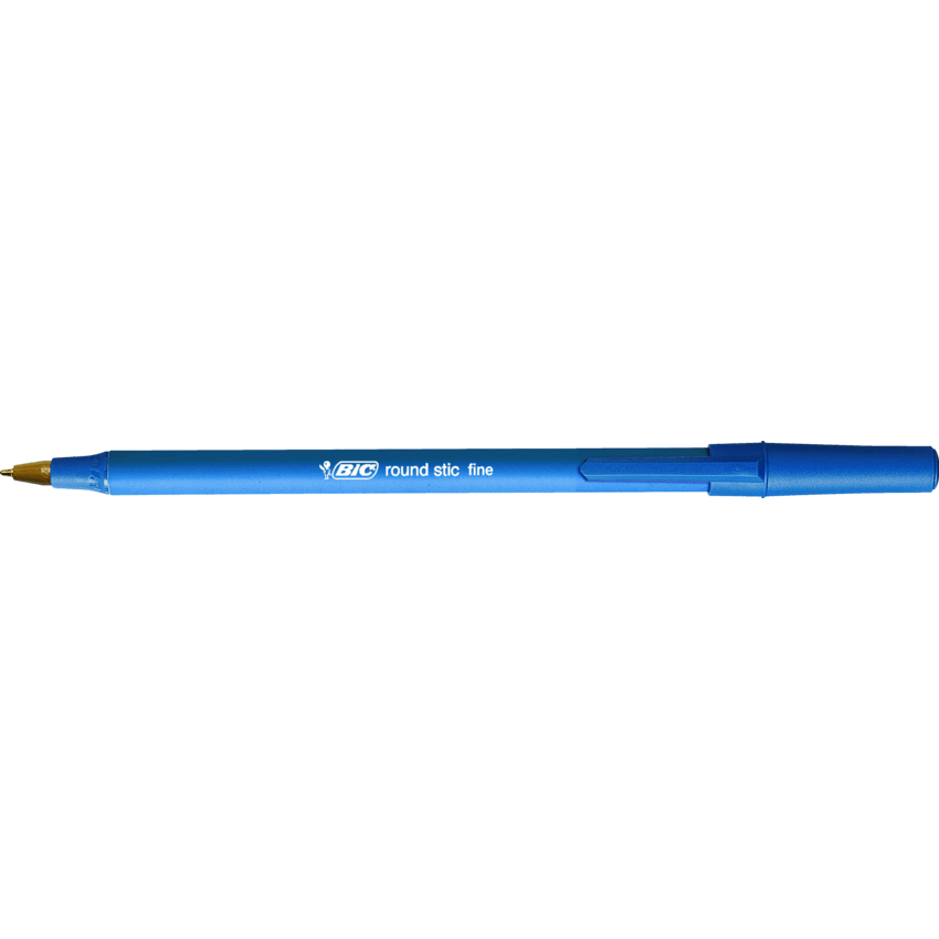 Alternate image #1 of 70330-20130