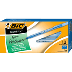 Image of 70330-20130