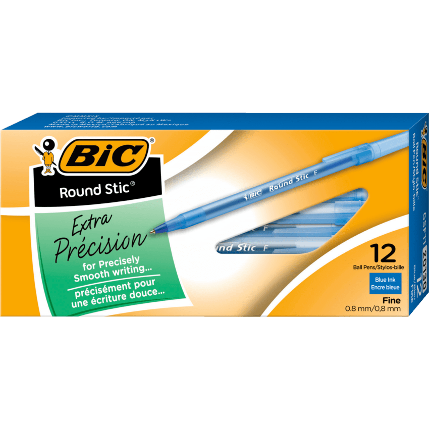 Image of 70330-20130