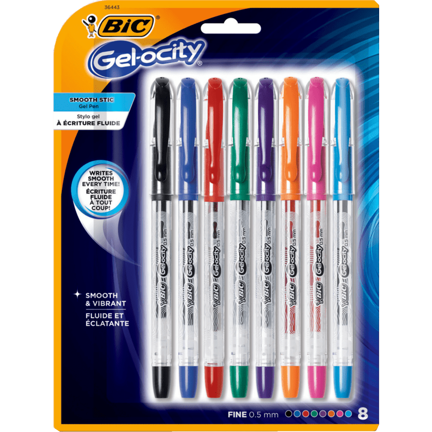 Image of 70330-36443