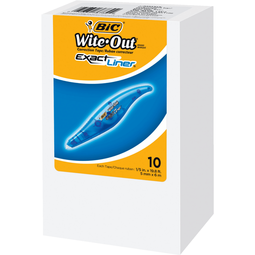 Alternate image #1 of 70330-36730