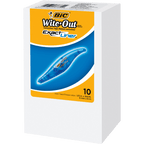 Alternate image #1 of 70330-36730