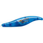 Image of 70330-36730