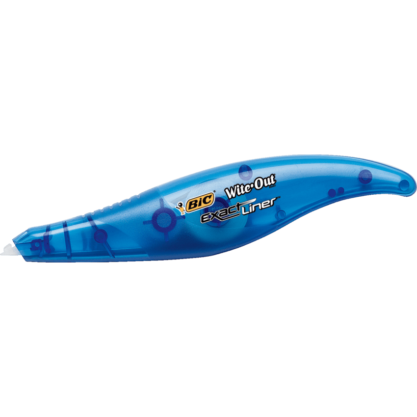 Image of 70330-36730