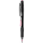 Alternate image #1 of 70330-38146