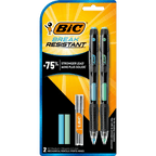 Image of 70330-38146