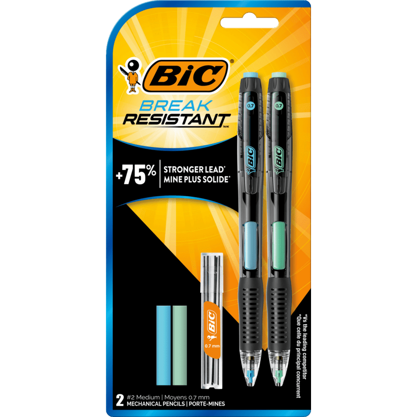 Image of 70330-38146