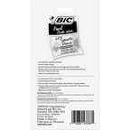 Alternate image #1 of 70330-43766