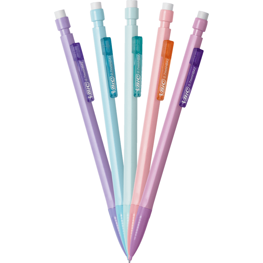 Alternate image #2 of 70330-43766