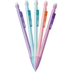 Alternate image #2 of 70330-43766