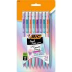 Image of 70330-43766