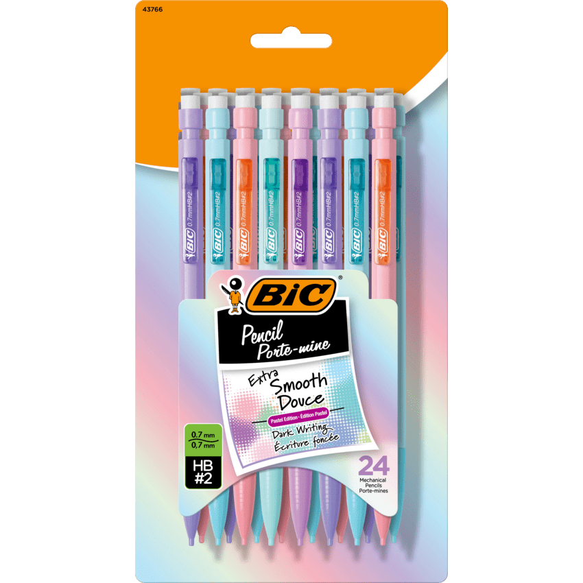 Image of 70330-43766