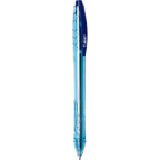 Alternate image #1 of 70330-53687