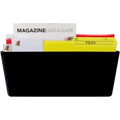 Image of 70354B06C