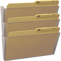 Image of 70357U06C