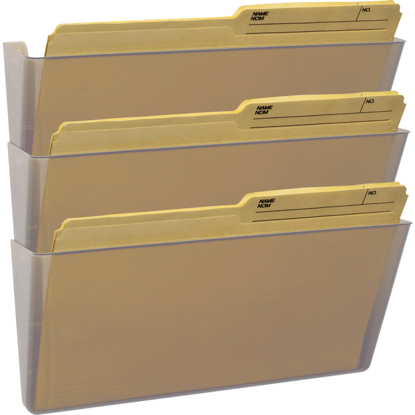 Image of 70357U06C