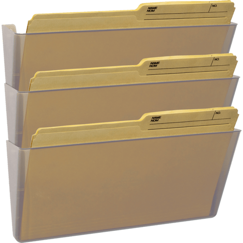 Image of 70357U06C
